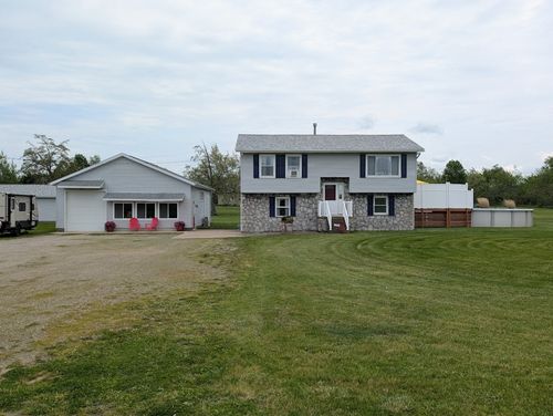 3155 Williams Rd, North East, PA, 16428-3755 | Card Image