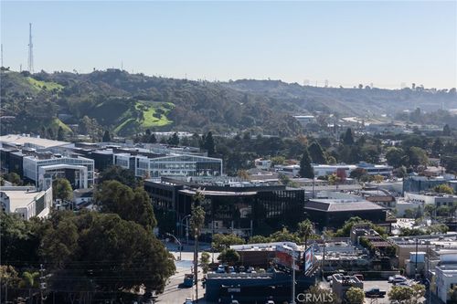 3734 S Canfield Ave, Los Angeles, CA, 90034-4166 | Card Image