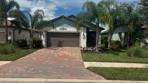 6243 Revelry Ct, AVE MARIA, FL, 34142-9726 | Card Image