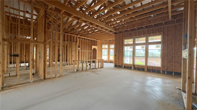 3730 Cabernet, House other with 4 bedrooms, 5 bathrooms and null parking in Robstown TX | Image 4
