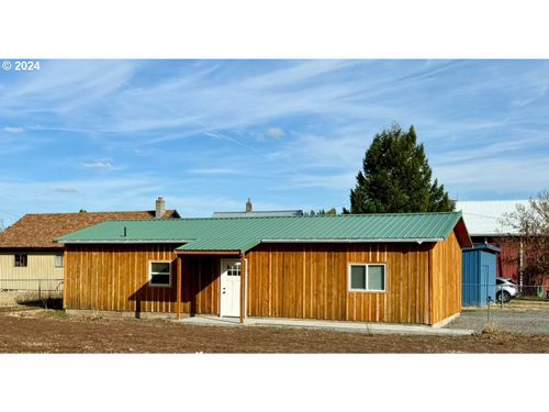 101 N 13th St, Elgin, OR, 97827 | Card Image