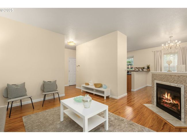 4540 Sw 11 Th St, Condo with 2 bedrooms, 2 bathrooms and 1 parking in Gresham OR | Image 4