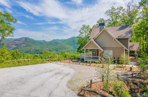 346 Birdymay Drive, Tuckasegee, NC, 28783 | Card Image