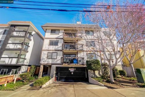 apt-206-417 Evelyn Ave, Albany, CA, 94706-1357 | Card Image