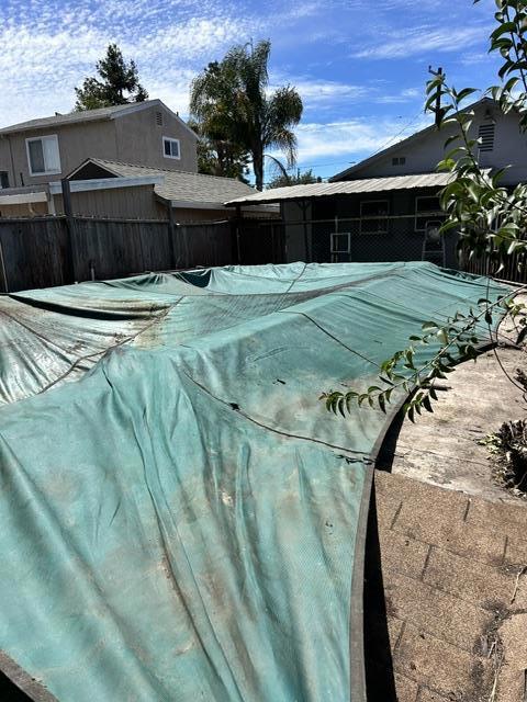 Residential in Redwood City 3