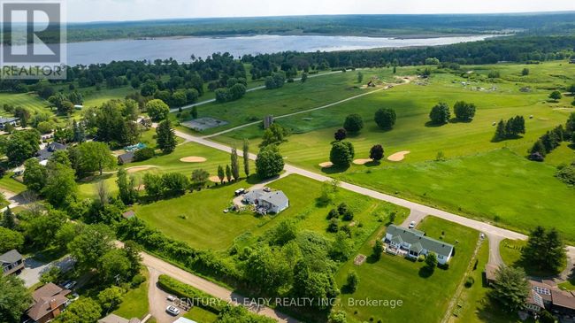 50 Spindle Drift Crt, Home with 0 bedrooms, 0 bathrooms and null parking in Calabogie ON | Image 4