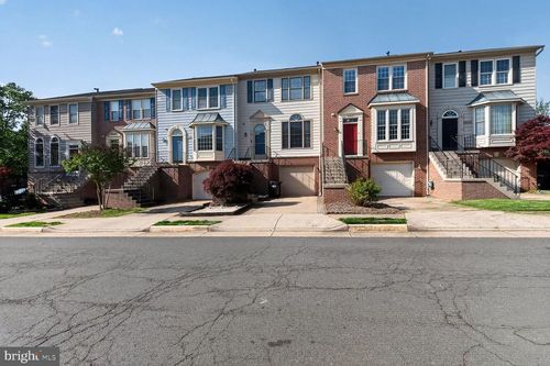 46922 Rabbitrun Ter, STERLING, VA, 20164-2373 | Card Image