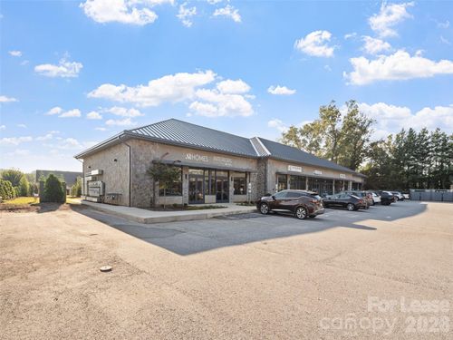 114-1870 Brevard Rd, Arden, NC, 28704-9647 | Card Image