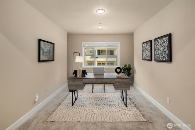 45 - 20021 94 Th Ave Ne, House other with 4 bedrooms, 4 bathrooms and 1 parking in Bothell WA | Image 22