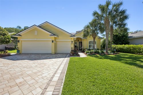 85279 Amagansett Dr, Fernandina Beach, FL, 32034-8714 | Card Image