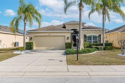 1649 Emerald Dunes Dr, SUN CITY CENTER, FL, 33573-4434 | Card Image