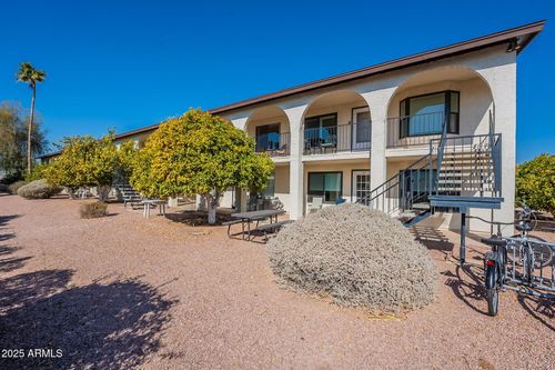 816-3270 S Goldfield Road, Apache Junction, AZ, 85119 | Card Image