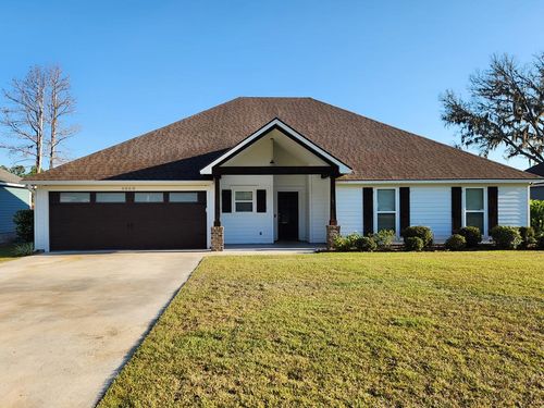 5050 Diamond Dr, Lake Park, GA, 31636-2000 | Card Image