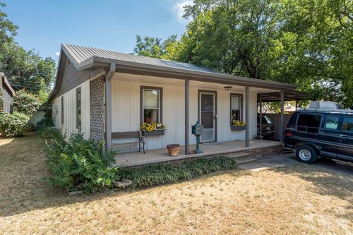1225 34th St, Wichita Falls, TX, 76302-1701 | Card Image