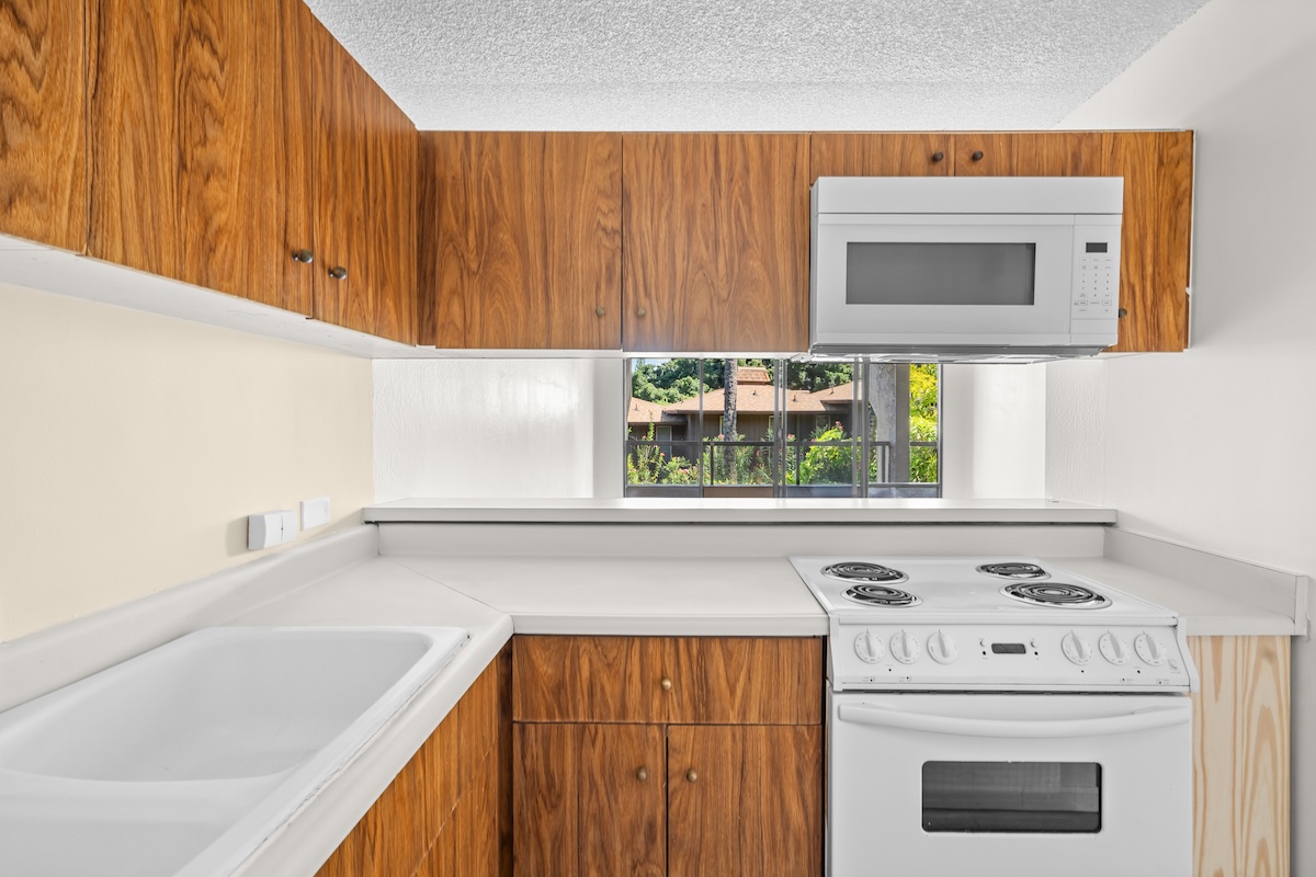 Residential in Kailua Kona 5