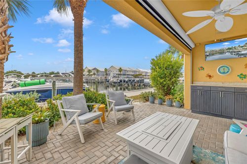 6149 Anchorage Way S, St Petersburg, FL, 33712-4882 | Card Image