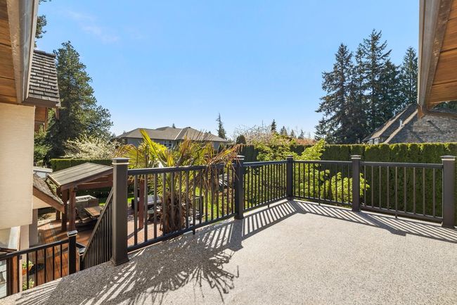 13822 24 Avenue, House other with 5 bedrooms, 4 bathrooms and 7 parking in Surrey BC | Image 25