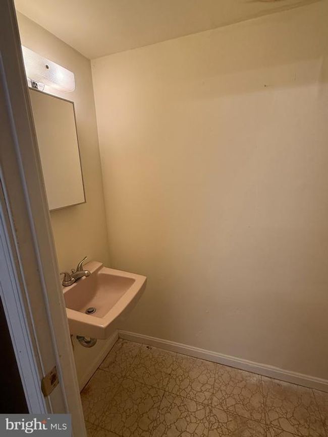 7400 Roxbury Ave, House other with 3 bedrooms, 3 bathrooms and null parking in MANASSAS VA | Image 23