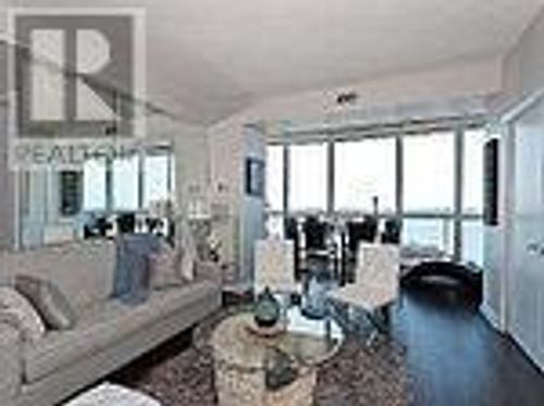 1107-218 Queens Quay W, Toronto (Waterfront Communities), ON, M5J2Y6 | Card Image