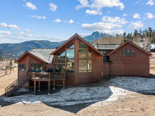 2800 Kiowa Trl, Estes Park, CO, 80517-7937 | Card Image