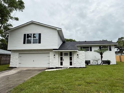 8203 Bluestar Cir, ORLANDO, FL, 32819-6910 | Card Image