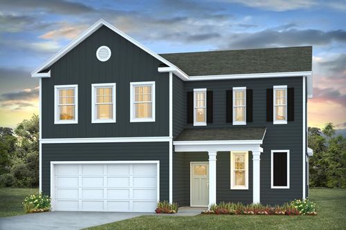 157 Grouper Lane, Summerville, SC, 29483 | Card Image