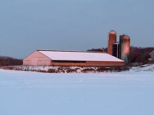 0 Mill Rd, Bellville, OH, 44813 | Card Image