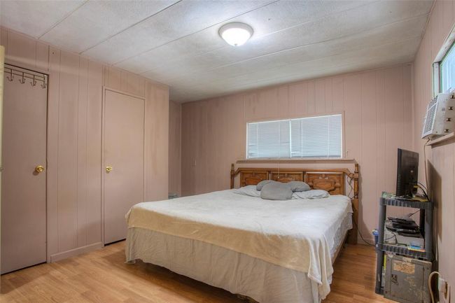 1209 Trinity Cove Dr, House other with 2 bedrooms, 1 bathrooms and null parking in Trinity TX | Image 10