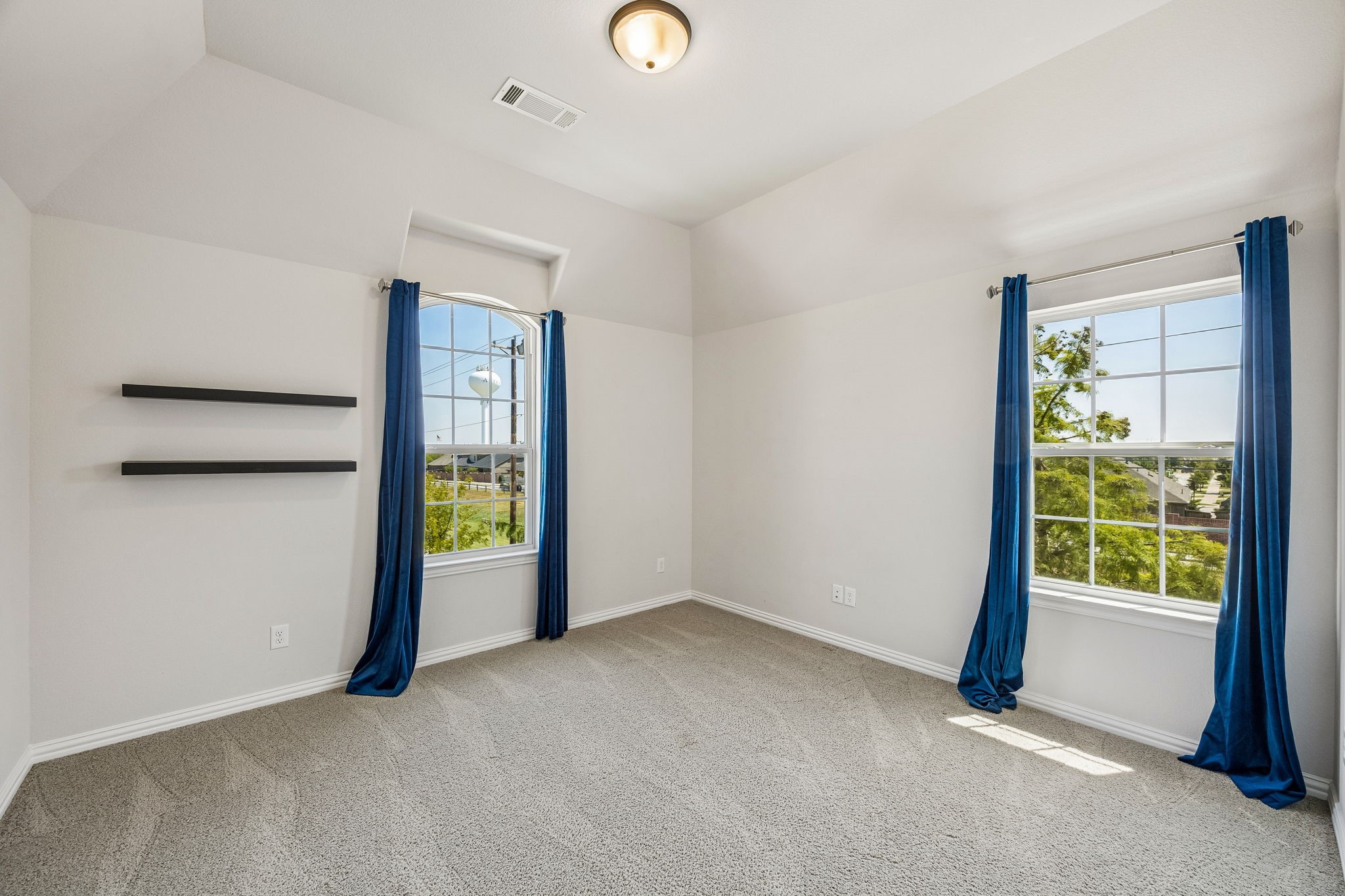 Residential Lease in Prosper 5