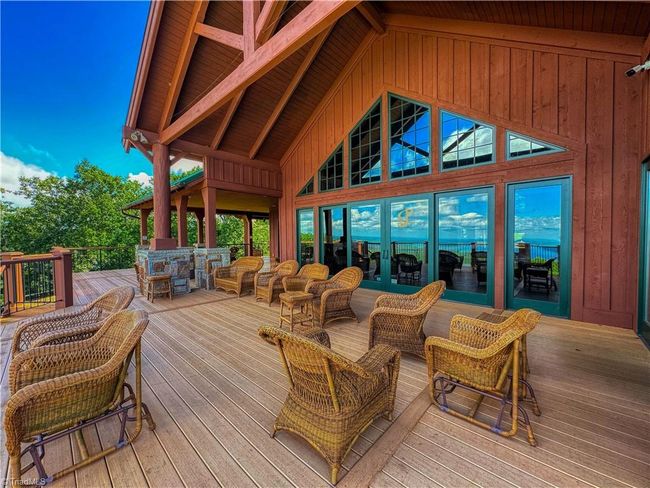 0 Rocky Cove Ln, Home with 0 bedrooms, 0 bathrooms and null parking in Denton NC | Image 33