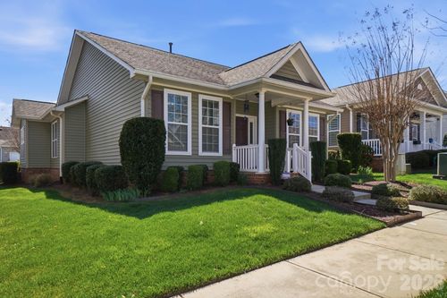 18210 Ebenezer Dr, Cornelius, NC, 28031-8288 | Card Image