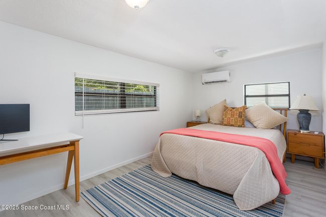 936 Santa Cruz Rd, House other with 4 bedrooms, 3 bathrooms and null parking in Cocoa Beach FL | Image 23