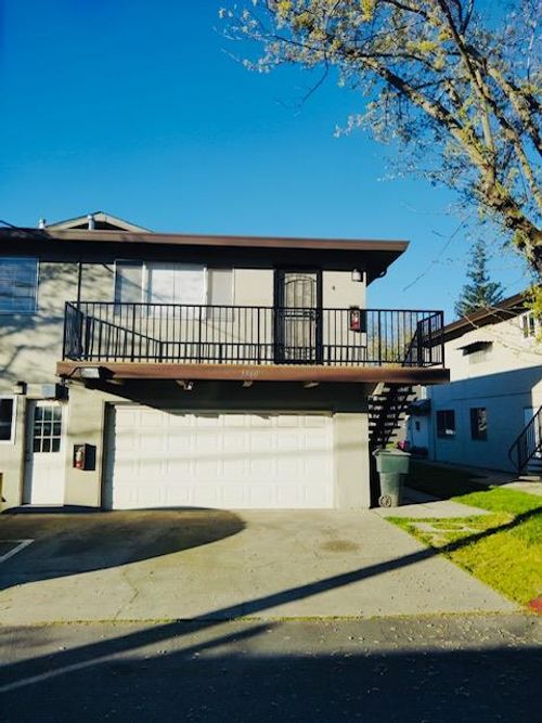 apt-4-5960 Walerga Rd, Sacramento, CA, 95842-3019 | Card Image