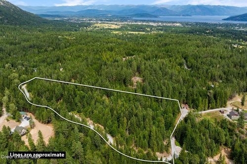 NKA S View Ln, Sandpoint, ID, 83864 | Card Image