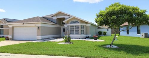 1432 Avleigh Cir, ORLANDO, FL, 32824-6449 | Card Image