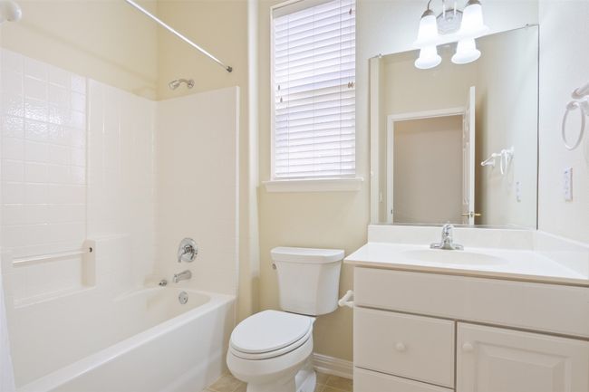 311 Dove Hollow Trl, House other with 2 bedrooms, 2 bathrooms and 2 parking in Georgetown TX | Image 20