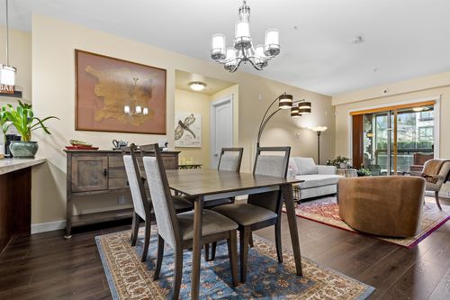 204-20376 86 Ave, Langley, BC, V2Y3P8 | Card Image