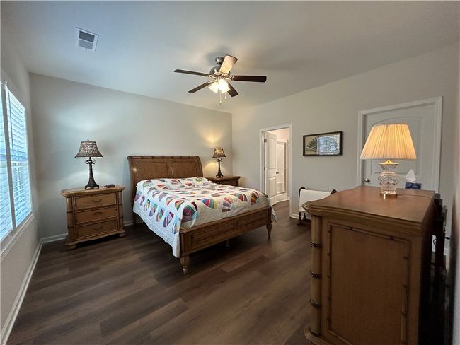 413 Sonoma Ct, House other with 3 bedrooms, 3 bathrooms and null parking in Seneca SC | Image 12