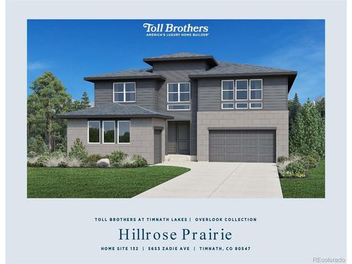 5653 Zadie Ave, Timnath, CO, 80547-4560 | Card Image