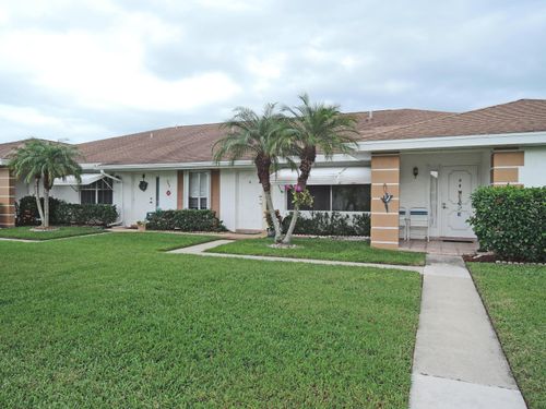 c-322 Colony Ln, Fort Pierce, FL, 34982-6760 | Card Image