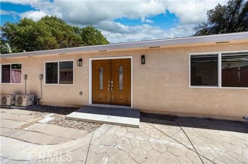 14969 Redwood Ln, Chino Hills, CA, 91709-2659 | Card Image