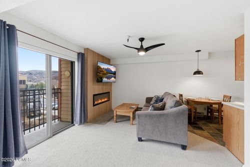 429-1940 Prospector Ave, Park City, UT, 84060-4410 | Card Image