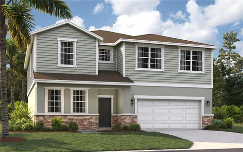 33913 Seattle Slew Dr, SORRENTO, FL, 32776-9431 | Card Image