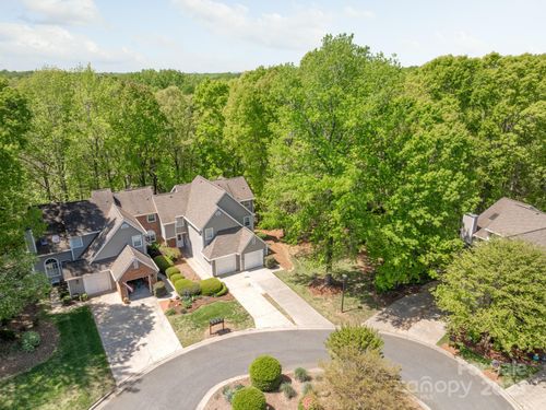 9012 Saint Thomas Ln, Charlotte, NC, 28277-8674 | Card Image