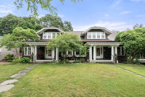 18 Shears St, Wrentham, MA, 02093-1900 | Card Image