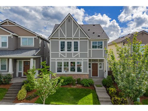 15158 Nw Evelyn St, Portland, OR, 97229 | Card Image