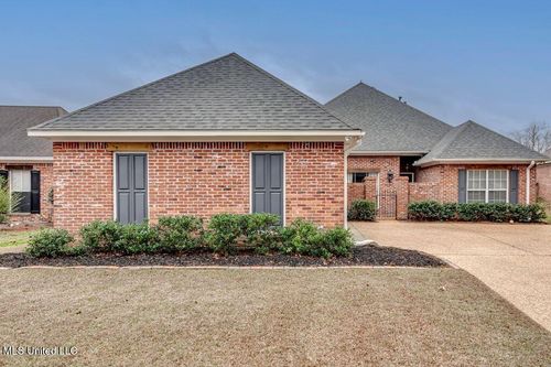 766 Danforth Drive, Madison, MS, 39110 | Card Image