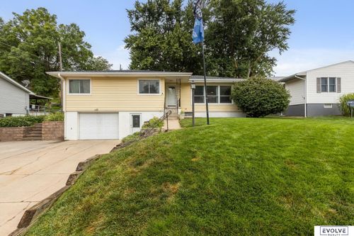 310 S 14th St, Plattsmouth, NE, 68048-1648 | Card Image