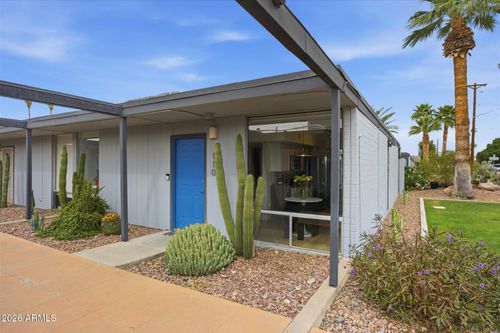 110-4646 N 11th Ave, Phoenix, AZ, 85013-7605 | Card Image