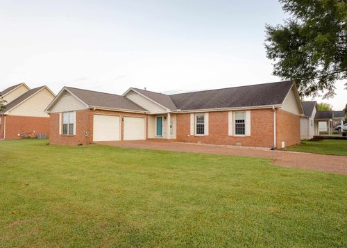 204 Ashley Ave, Florence, AL, 35634-2518 | Card Image